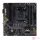 Asus TUF Gaming A520M-PLUS II (AM4)