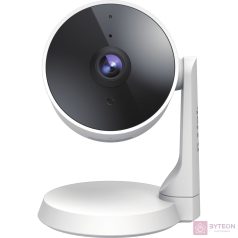 D-Link DCS-8325LH (Smart-Home-internal camera, 1080P, 2.7mm)