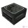 LC-Power LC1000M V2.31 1000W [Moduláris, 80+ Gold]