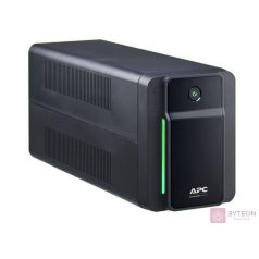 APC Back-UPS BX 700 FR [700VA/360W]