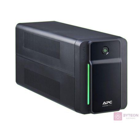 APC Back-UPS BX 700 FR [700VA/360W]