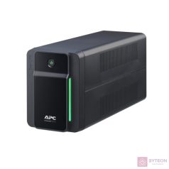 APC Back-UPS 900 [900VA/480W]