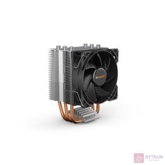 Be Quiet Pure Rock Slim 2 (Univerzális)