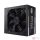 Cooler Master MWE 750W Bronze 230V V2 80+