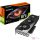 Gigabyte RTX 3060 Gaming OC 12G (Rev 2.0) 12GB GDDR6 [LHR]