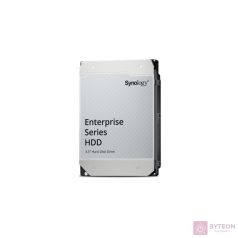 Synology HAT5300 3.5" 12000 GB Serial ATA III