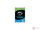 Seagate SkyHawk AI + Rescue 8TB [3.5"/7200/256MB/SATA3]
