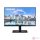 Samsung LF22T450FQR számítógép monitor 55,9 cm (22") 1920 x 1080 pixelek Full HD Fekete