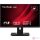 Viewsonic VG Series VG2456 LED display 60,5 cm (23.8") 1920 x 1080 pixelek Full HD Fekete