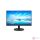 Philips V Line 271V8LA/00 LED display 68,6 cm (27") 1920 x 1080 pixelek Full HD Fekete