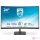 Philips E Line 241E1SC/00 LED display 59,9 cm (23.6") 1920 x 1080 pixelek Full HD Fekete