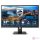 Philips B Line 325B1L/00 számítógép monitor 80 cm (31.5") 2560 x 1440 pixelek 2K Ultra HD LCD Fekete