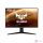 ASUS TUF Gaming VG279QL1A 68,6 cm (27") 1920 x 1080 pixelek Full HD LED Fekete