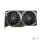 MSI RTX 3060 Ventus 2X OC 12GB GDDR6 [LHR]