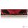 Team Group Elite Plus Red 16GB DDR4 3200Mhz CL22-22-22-52 memóriamodul