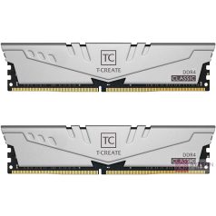  Team Group Elite Plus 16GB (2x8GB) DDR4 3200Mhz CL22-22-22-52 memóriamodul kit