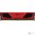 Team Group Elite Plus 8GB DDR4 2666Mhz CL19-19-19-43 memóriamodul