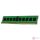 Kingston Consumer DDR4 32GB 3200MHz