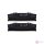 G.SKILL Ripjaws V DDR4 32GB KIT (2x16GB) 4000MHz