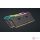 Corsair Vengeance RGB Pro SL DDR4 32GB KIT (2x16GB) 3600MHz