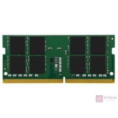 Kingston Consumer DDR4 8GB 3200MHz
