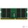 Kingston Consumer DDR4 16GB 3200MHz