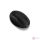 Kensington K79810WW egér Balkezes 1600 DPI