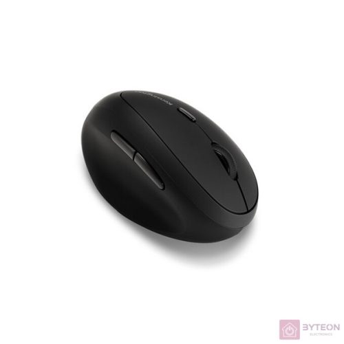 Kensington K79810WW egér Balkezes 1600 DPI