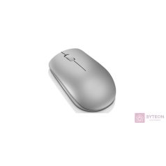   Lenovo 530 egér Kétkezes Vezeték nélküli RF Optikai 1200 DPI