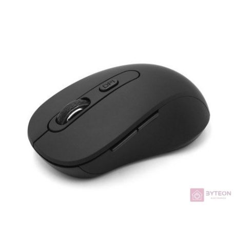 Media-Tech MT1120 egér Jobbkezes Bluetooth Optikai 1600 DPI