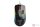 Glorious PC Gaming Race Model D egér Jobbkezes USB A típus Optikai 12000 DPI
