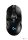 Logitech G G903 egér Kétkezes Vezeték nélküli RF Optikai 16000 DPI