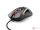 Glorious PC Gaming Race Model D egér Jobbkezes USB A típus Optikai 12000 DPI