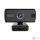 ProXtend X201 Full HD webkamera 3 MP 2048 x 1536 pixelek