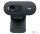 Logitech C505e webkamera 1280 x 720 pixelek USB Fekete