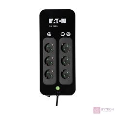 Eaton 3S 550 DIN [550VA/330W]