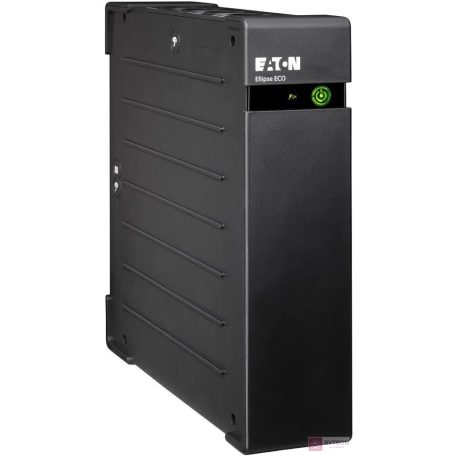 Eaton Ellipse ECO 1200 USB DIN [1200VA/750W]