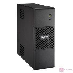 Eaton 5S 550i [550VA/330W]