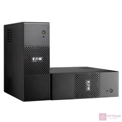 Eaton 5S 700i [700VA/420W]
