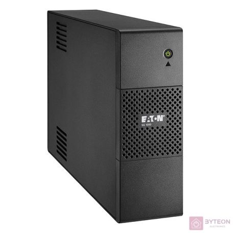 Eaton 5S 1000i [1000VA/600W]
