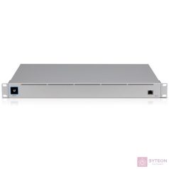 Ubiquiti Networks USP-RPS tápegység 995 W 1U Szürke