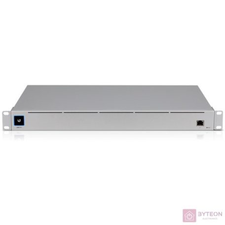 Ubiquiti Networks USP-RPS tápegység 995 W 1U Szürke