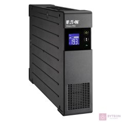 Eaton Ellipse PRO 1600 DIN [1600VA/1000W]
