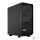 Fractal Design Meshify 2 Compact Fekete