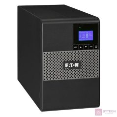 Eaton 5P 1550i [1550VA/1100W]
