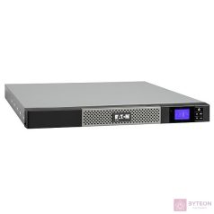 Eaton 5P 1550i Rack 1U [1550VA/1100W]