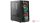 Aerocool NightHawk Duo ARGB (Ablakos) - Fekete