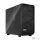 Fractal Design Meshify 2 Fekete