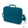 Dicota Eco Multi BASE notebook táska 39,6 cm (15.6") Aktatáska Kék