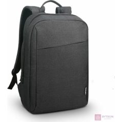   Lenovo B210 notebook táska 39,6 cm (15.6") Hátizsák Fekete